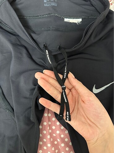 Nike Tayt - Görsel 7