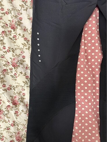 Nike Tayt - Görsel 6