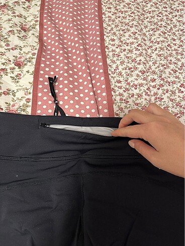 Nike Tayt - Görsel 9