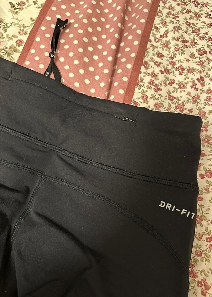 Nike Tayt - Görsel 5