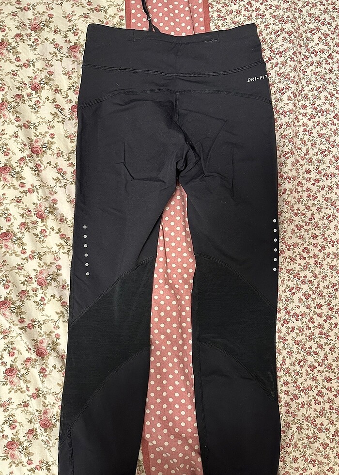 Nike Tayt - Görsel 4