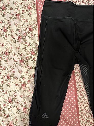 Adidas Tayt - Görsel 6