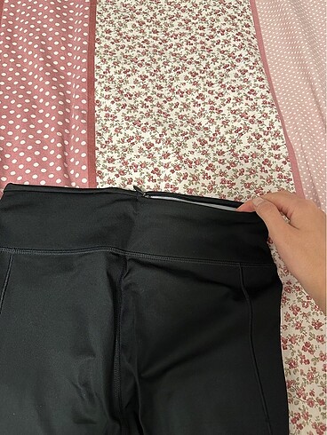 Adidas Tayt - Görsel 7