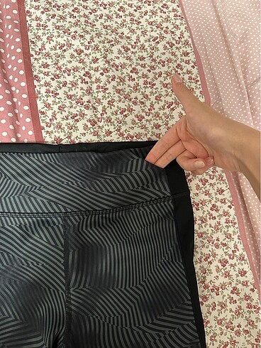 Adidas Tayt - Görsel 9