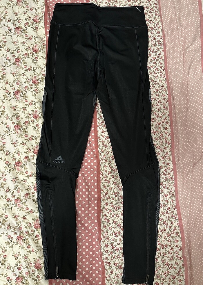 Adidas Tayt - Görsel 3