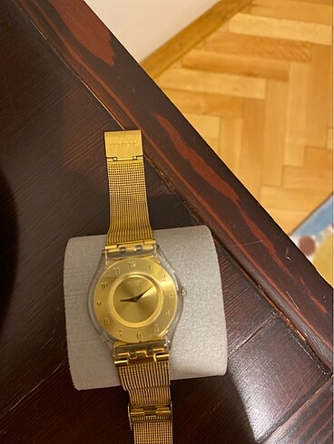Swatch Kadın saat