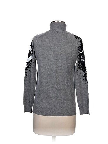 l Beden On Fashion Bluz %70 İndirimli.