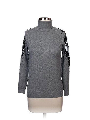 On Fashion Bluz %70 İndirimli.