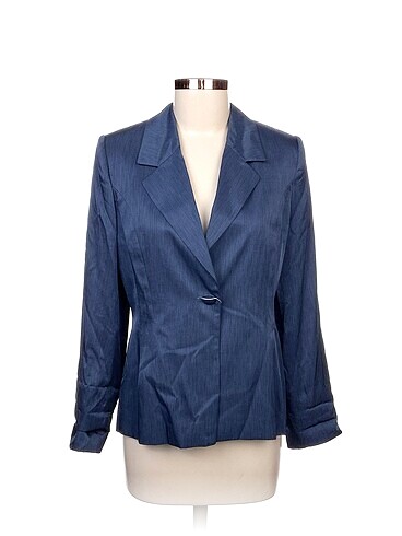 Vintage Love Blazer %70 İndirimli.