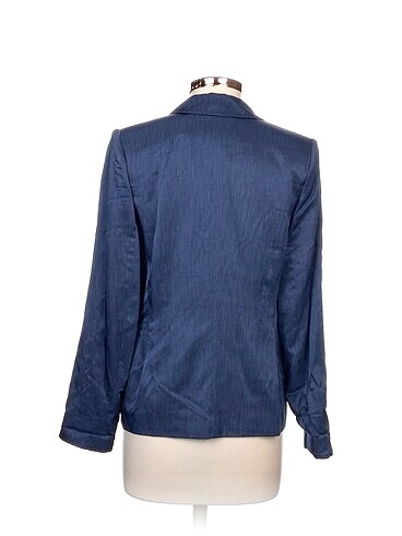 42 Beden Vintage Love Blazer %70 İndirimli.