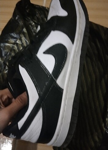 Nike Nike Ayakkabı