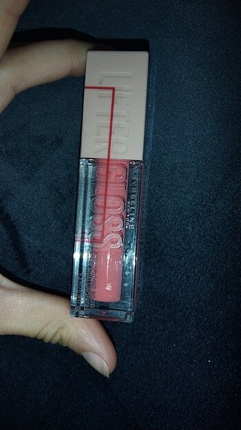 Maybelline Gloss