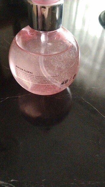 H&M H&M Body Mist