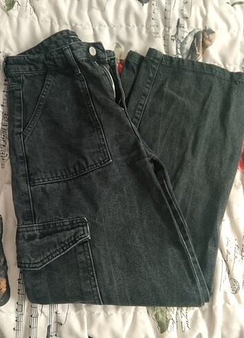 Trendyolmilla Jean
