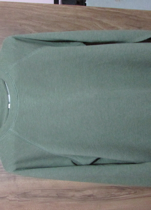 l Beden H&M Sweatshirt