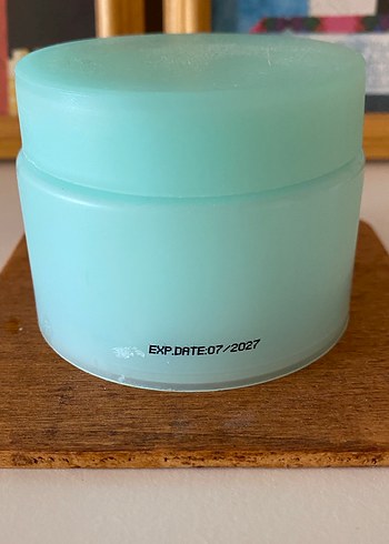 Remove it.all! Temizleyici Balm - Görsel 2