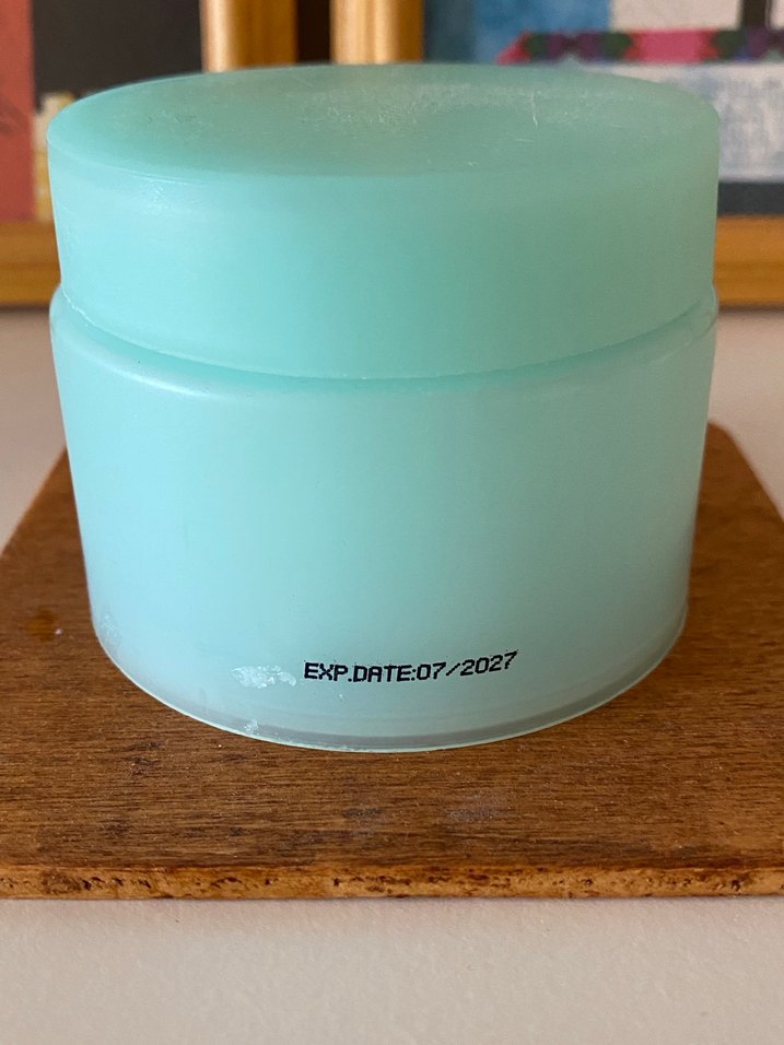 Remove it.all! Temizleyici Balm - Görsel 2