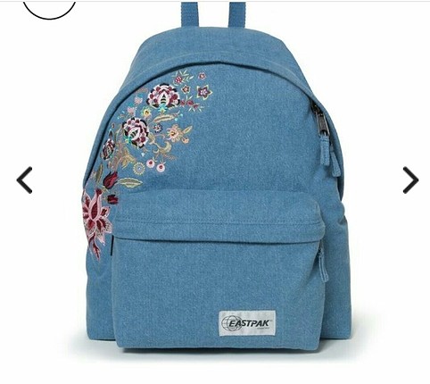 Eastpak Sırt Çantası