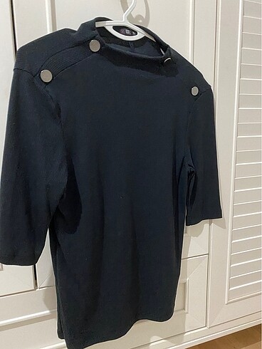 l Beden Loft Tshirt