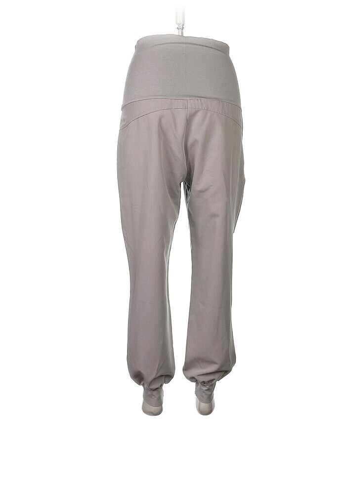 Diğer Hamile Pantolon %70 İndirimli. - Görsel 3