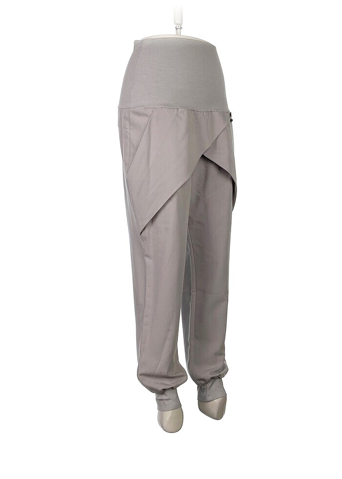 Diğer Hamile Pantolon %70 İndirimli. - Görsel 2