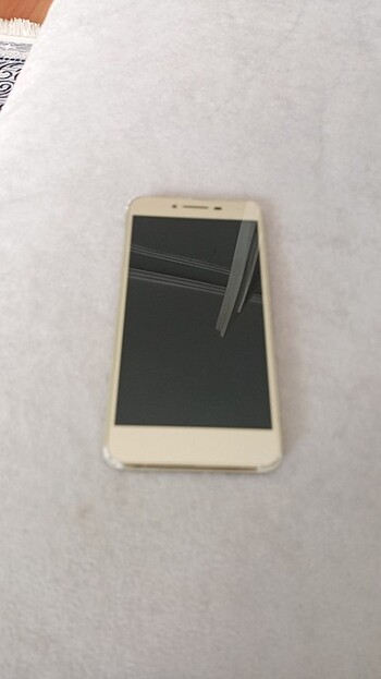Cep telefonu