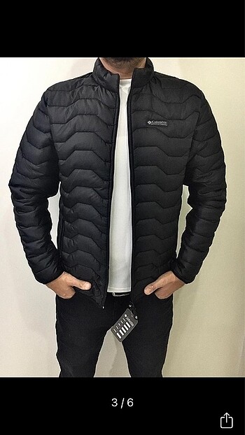 Columbia Columbia mont