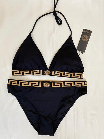 Bikini Takımı
