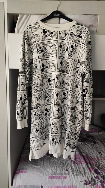 LCW Sweatshirt 