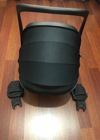 0 - 13 kg Beden Kraf armor plus