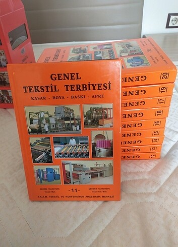 Tekstil 