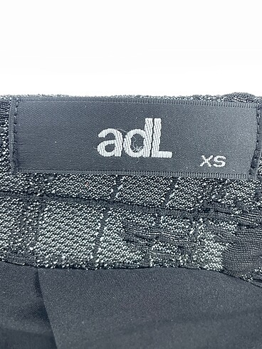 Adil Işık Kısa Elbise %70 İndirimli. - Görsel 4