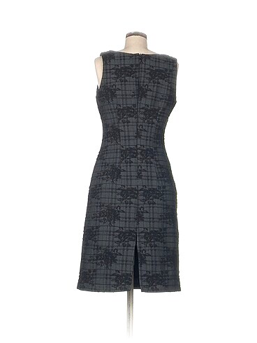 Adil Işık Kısa Elbise %70 İndirimli. - Görsel 3