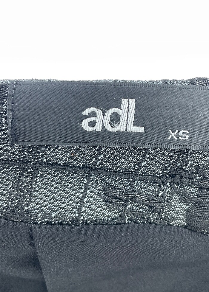 Adil Işık Kısa Elbise %70 İndirimli. - Görsel 4