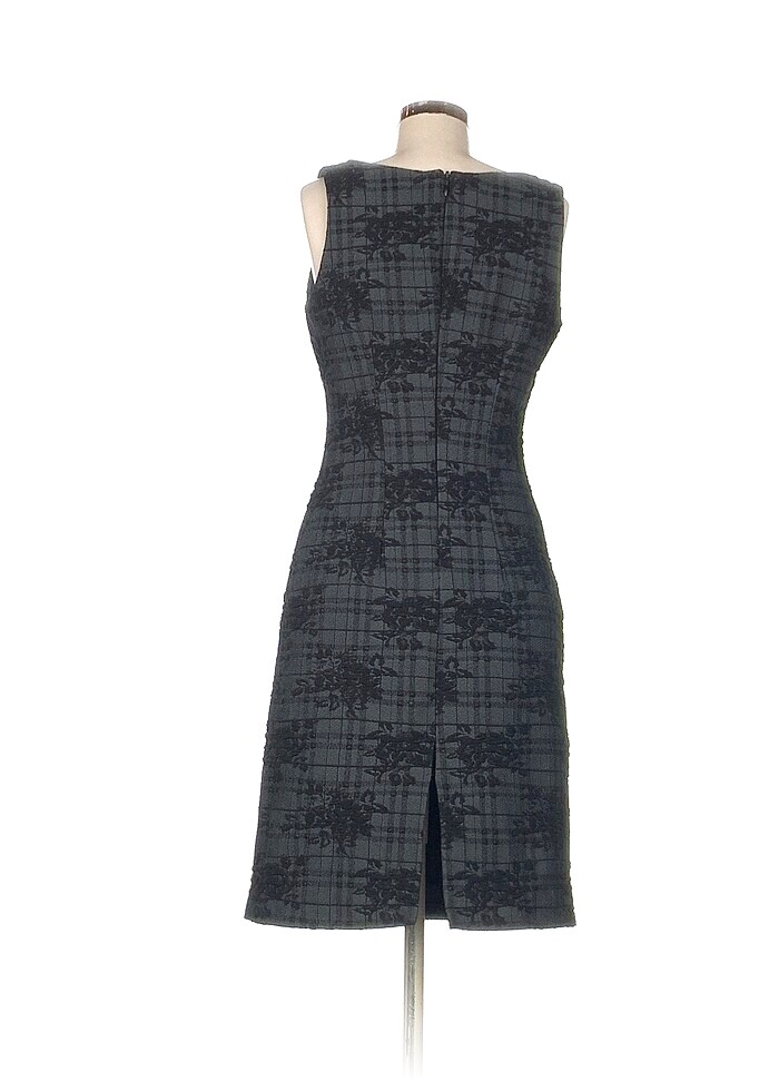 Adil Işık Kısa Elbise %70 İndirimli. - Görsel 3