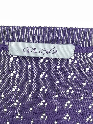 Adil Işık Bluz %70 İndirimli. - Görsel 4