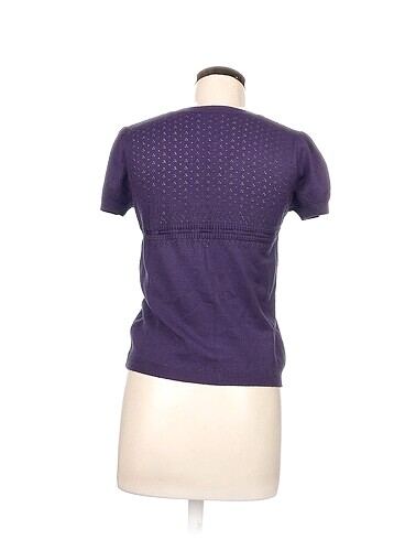 Adil Işık Bluz %70 İndirimli. - Görsel 3