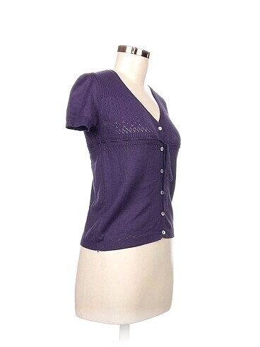 Adil Işık Bluz %70 İndirimli. - Görsel 2