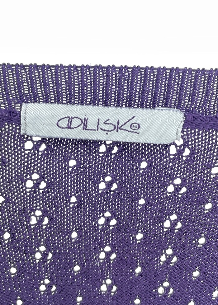 Adil Işık Bluz %70 İndirimli. - Görsel 4