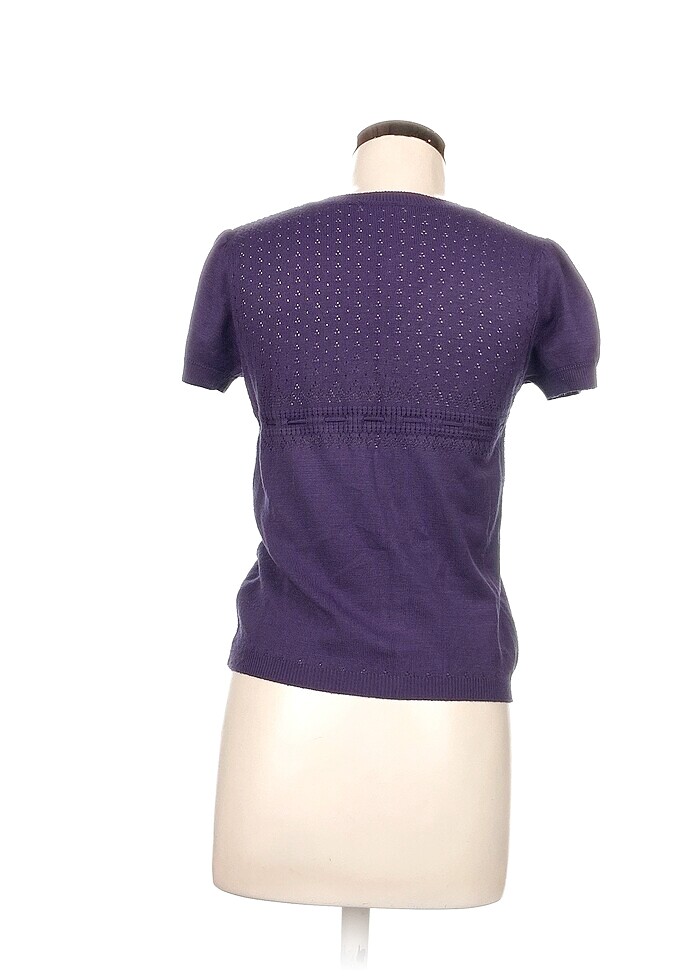 Adil Işık Bluz %70 İndirimli. - Görsel 3