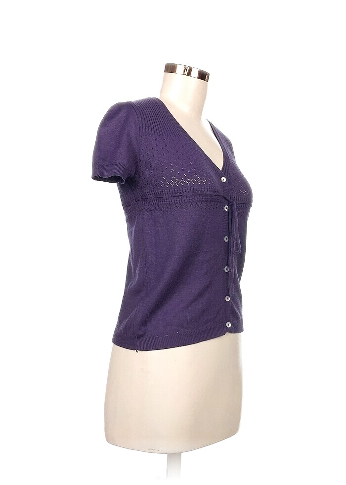 Adil Işık Bluz %70 İndirimli. - Görsel 2