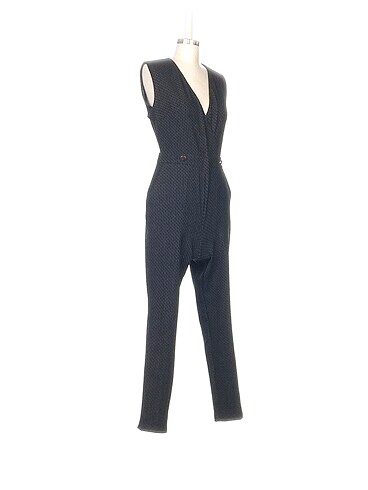 Adil Işık Uzun Tulum %70 İndirimli. - Görsel 2