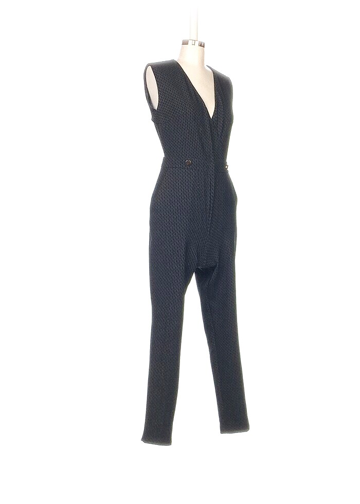 Adil Işık Uzun Tulum %70 İndirimli. - Görsel 2