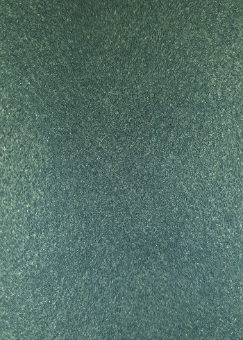 Kadın Uzun Kemerli Kaban 1 kere kullandım - Görsel 17