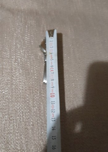 Kadın Saat pili bitmiş - Görsel 14