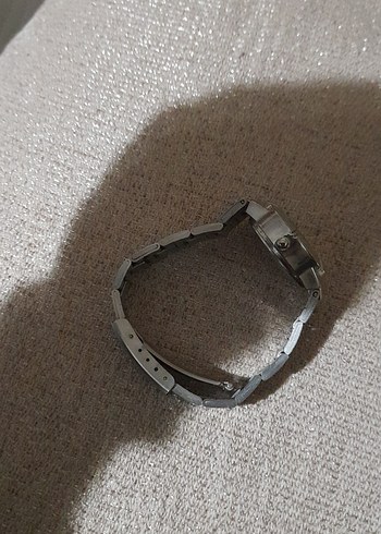 Kadın Saat pili bitmiş - Görsel 9