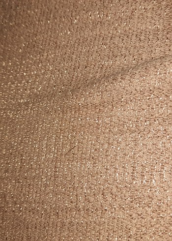 Gri Siyah Akıllı Saat ne durumda bilmiyorum - Görsel 12