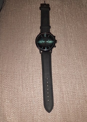 erkek saat pili bitmiş - Görsel 2