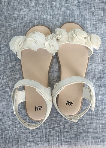 H&M H&M babet
