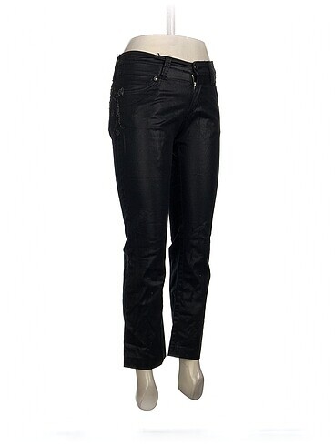 Diğer PreLoved Jean / Kot %70 İndirimli.